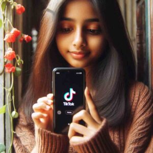 Complete Guide To TikTok Recharge: How To Buy TikTok Coins Online At