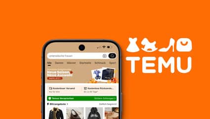 Is Temu Legit? Coupons, Safety, and Savings Guide