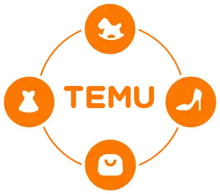 why is temu so cheap