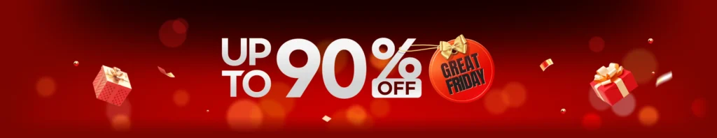 Is Temu Legit? Coupons, 