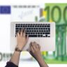 how to earn online in 2025