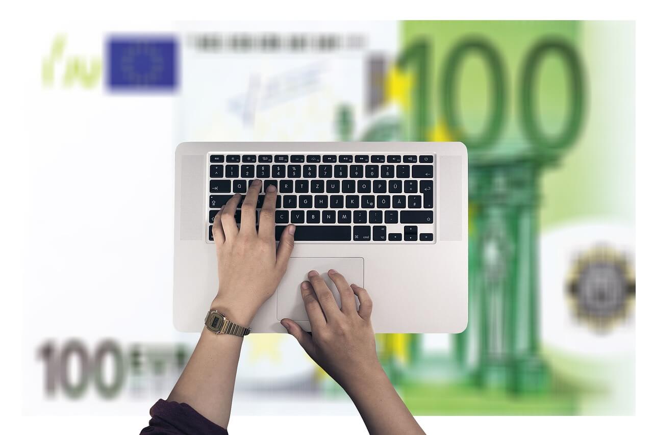 how to earn online in 2025